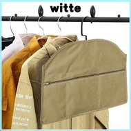 WITTE Hidden Pocket Safe, Discreet Storage Waterproof Hanger Diversion Safe, Household  Cloth Safe H