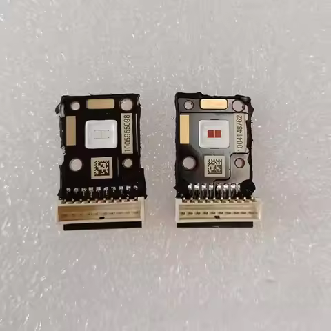 Original Projector LED Lamp Fit For XGIMI H3 Projector