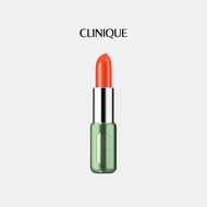 คลีนิกข์ Clinique Pop lipstick - Shine