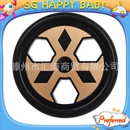Baby Stroller Wheels Umbrella Handle Wheel Welcome to Order 6Z4Q