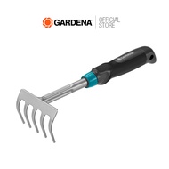 GARDENA คราดมือ (08958-20)