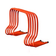 Athletic Training Hurdle Barrier