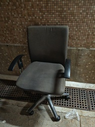 辦公椅 轉椅 椅子