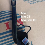 Yamaha MIO J Side Stand MIO GT/ MIO SOUL GT/ WIN Brand