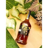 NK MADU KELULUT ASLI / PURE STINGLESS BEE HONEY (1kg)- SINCE YR 2018