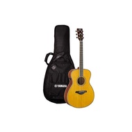 Yamaha YAMAHA trans acoustic guitar FS-TA VT