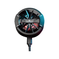 MOZTECH Mozi Technology Ice Can Charge (Magnetic Wireless Charging/Gaming Mobile Games Must-Have) [R