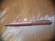 Swarovski女装筆