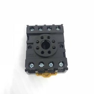 TERMURAH SOCKET TIMER H3CR-A8 OMRON ORIGINAL | COD