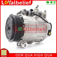 7SEU17C Air Conditioning AC Compressor For MERCEDES BENZ Sprinter W906 A0022307211 0022307211 A00223