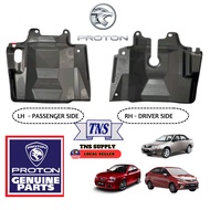 Proton Waja / Gen 2 Front Engine Under Panel Cover / Engine Splash Shield / Proton Accessories