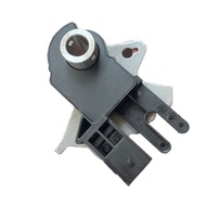 New Transmission Gear Switch 9L8Z-7H557-C 9L8P-7H557-AF For Ford Focus Mondeo
