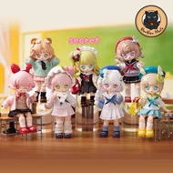 [Separate-Choose]Simon Toys BJD Doll JK series blind box