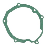 Suitable for YAMAHA YZ125 98-01 YZ125 98-20 YZ125M 2000 YZ125M1 2000 YZ125L 1999 YZ125L1 1999 YZ125K