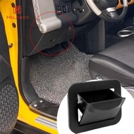 [UsusexaMY] Center Console Storage Tray Accessories for Toyota FJ Cruiser 2007-2021