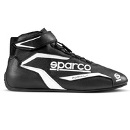 รองเท้า Sparco Formula Race Boots