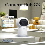 AQARA Camera Hub G3 (Global)