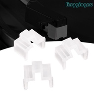RR Record Player Needle Protective Cover for AT-3600L Cartridge Protections Sleeve