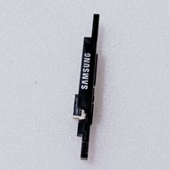 Samsung qa43q60aar tv sensor - Wi-Fi samsung tv qa43q60aar - samsung tv wifi module - ir samsung tv 