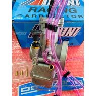 MIKUNI SUDCO USA CARBURETOR CARBURATOR KARBURATOR KARBURETOR KTM 38MM 39MM SLIDE LOVE TM 38MM TM38