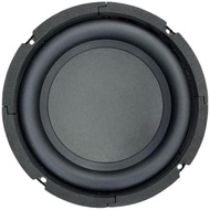 Củ loa sub HK 6.5 inch 4ohm 100W âm trầm mạnh mẽ loa sub quốc dân