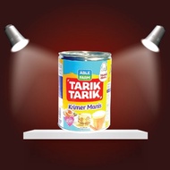 ABLE FARM Teh Tarik Sweetened Creamer Milk Susu Krimer Pekat Manis (500 Gram)