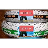 Men's SH tires 100 80 16 and 120 80 16 - sh tires