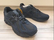 全新,US95 日版別注色,New Balance 1906R Outerspace, Midnight Black Sample Item 990 991992 993996 998 2002R