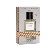 ESSENTIAL  PARFUMS PARIS AMBRE LATTE EDP (U) 100ML