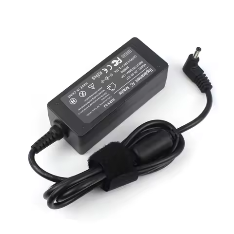 19V 2.37A 45W 4.0*1.35mm Laptop Adapter Battery Charger Power Supply For ASUS VivoBook X540S X540 X5