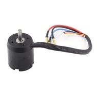 Electric Motor Scooter Brushless Motor N5065 KV330 Outrunner Brushless Sensored Motor For Electric B