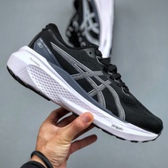 Asics Gel Kayano 30 Men And Women Running Shoes Kayano 31 Lightweight Cushioning Sports Shoes YEQL 2