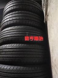 175-70-13 175-65-14 225-40-18 185R14C 185-14C 175R13C 中古胎