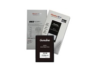 promo sale!! SSD Genuine 128 GB/256 GB 2.5 sata III