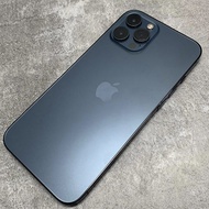 iPhone 12 Pro Max 512gb 99%new