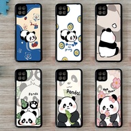Glossy Hardcase Oppo A16K/A16E - Casing hp - Hardcase Case Oppo A16K/A16E - Casing hp - Hardcase - C