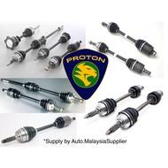 PROTON - DRIVE SHAFT (NEW) PERSONA EXORA BLM WIRA WAJA PERDANA SAGA PERSONA GEN2