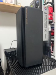 小米 AX3000 路由器