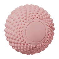 Winmax Massage Ball Spiked Massager Rollers for Plantar Exercise Sensory Ball Massage Ball Foot Mass