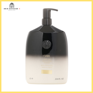 Oribe Gold Lust Repair & Restore Conditioner 修復重建護髮素 1000ML (平行進口)