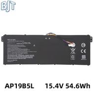 not ture link Laptop Battery AP19B5L New For Acer Aspire 5 A515-43 A515-43G SF314-42 A515-43-DDR4 Se
