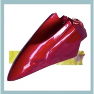 MERAH FRONT FENDER FRONT FENDER (54P) MIO J RED MAROON WIN