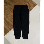 Uniqlo Sweat Pants