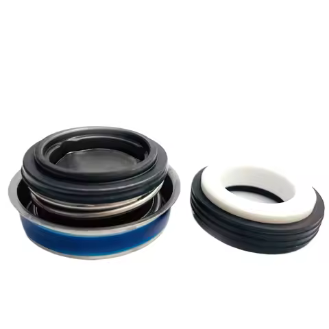 F-10 F-12S F-12M F-12L F-16 F-16L F-20 F-25S F-25 F-25L F-30 Mechanical Seals Replace To BT-A2 CAR/C