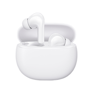 Redmi Buds 4 Active