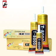 T8000 Multipurpose Adhesive Glue