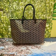 Goyard Tote Bag