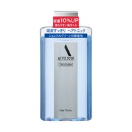 Auslese Trocken酒護髮素220ML