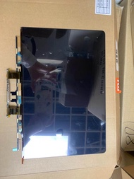 A2337 LCD Screen Display Assembly Replacement Compatible with MacBook Air 13.3 inches Retina M1 2020