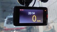 mio mivue 638 觸控螢幕 GPS 行車記錄器